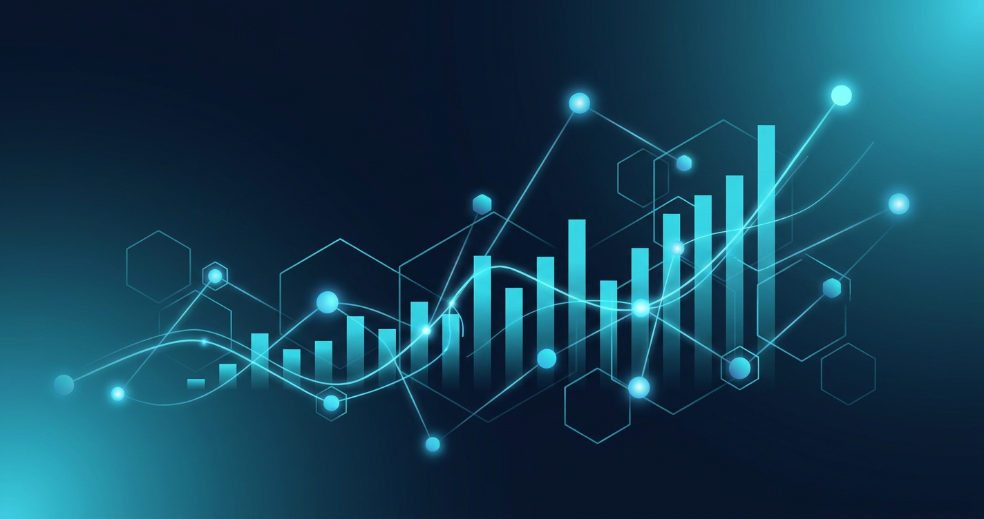 The 250% Growth Rule: Proving the ROI of Hands-On AI Training in 2026
