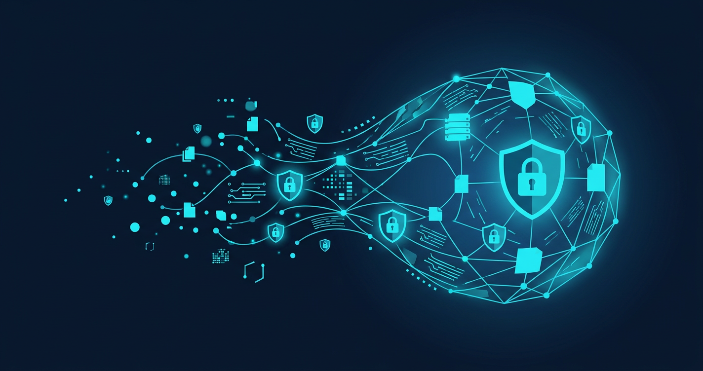 The Agentic Shift: How Enterprise IT is Moving from Pilot to Production in 2026