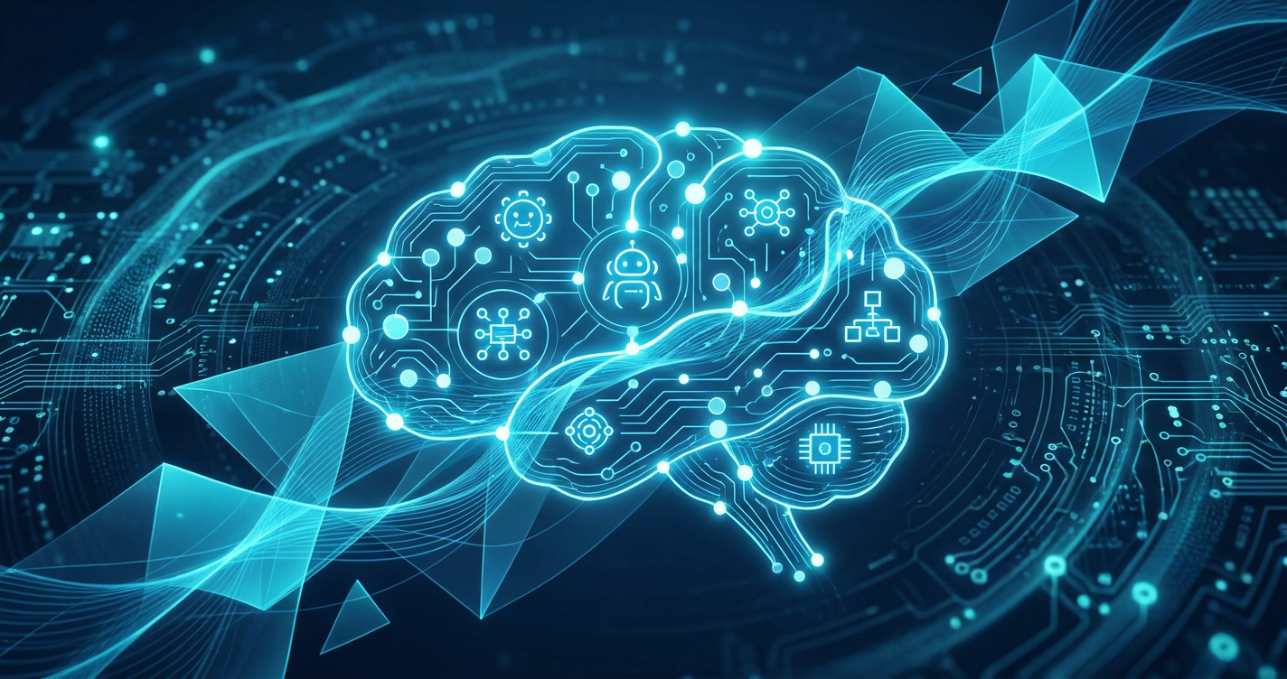 The Era of Agent-Native Automation: How 2026’s AI Breakthroughs are Revolutionizing Small and Mid-Size Businesses