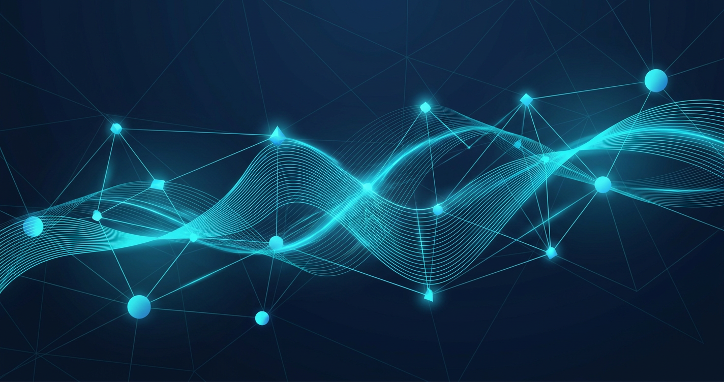 The Era of Agentic AI: How Modern Chatbots Are Slashing Customer Service Costs by 50%