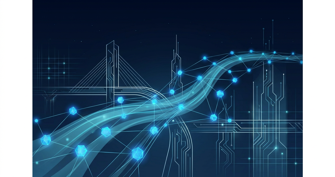 The Era of 'Always-On' Compliance: Navigating the 2026 AI and Privacy Landscape