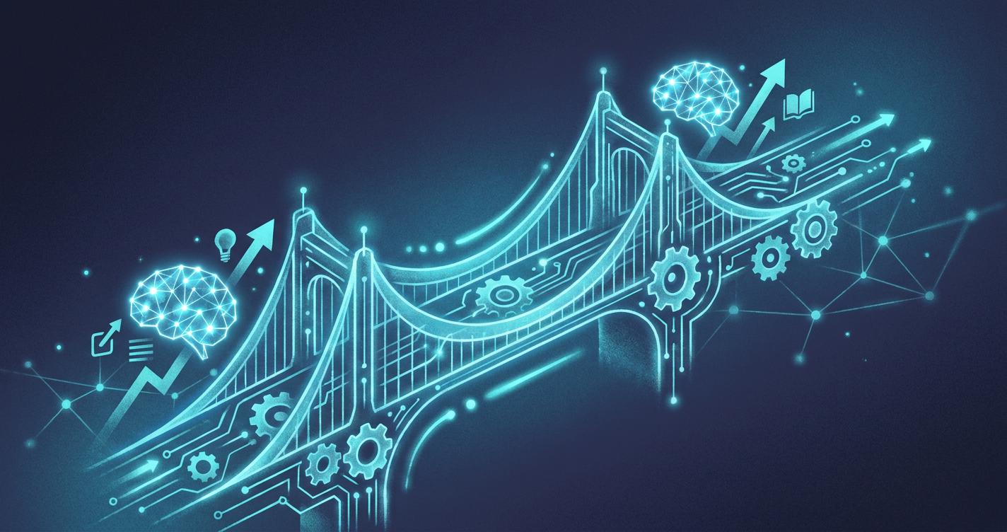 The High ROI of In-House AI Upskilling: How NY Businesses Can Bridge the 2026 Skills Gap