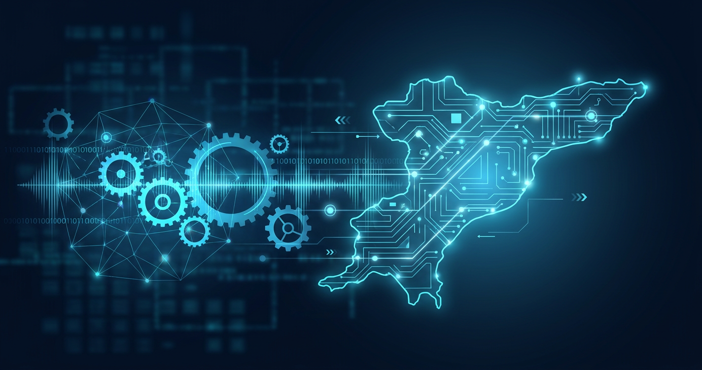 Unlocking Local Efficiency: Practical AI Automation Strategies for Long Island Businesses in 2026