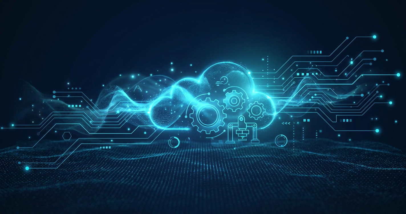 Unlocking Local ROI: Why Long Island Businesses Are Moving From AI Hype to Real-World Automation