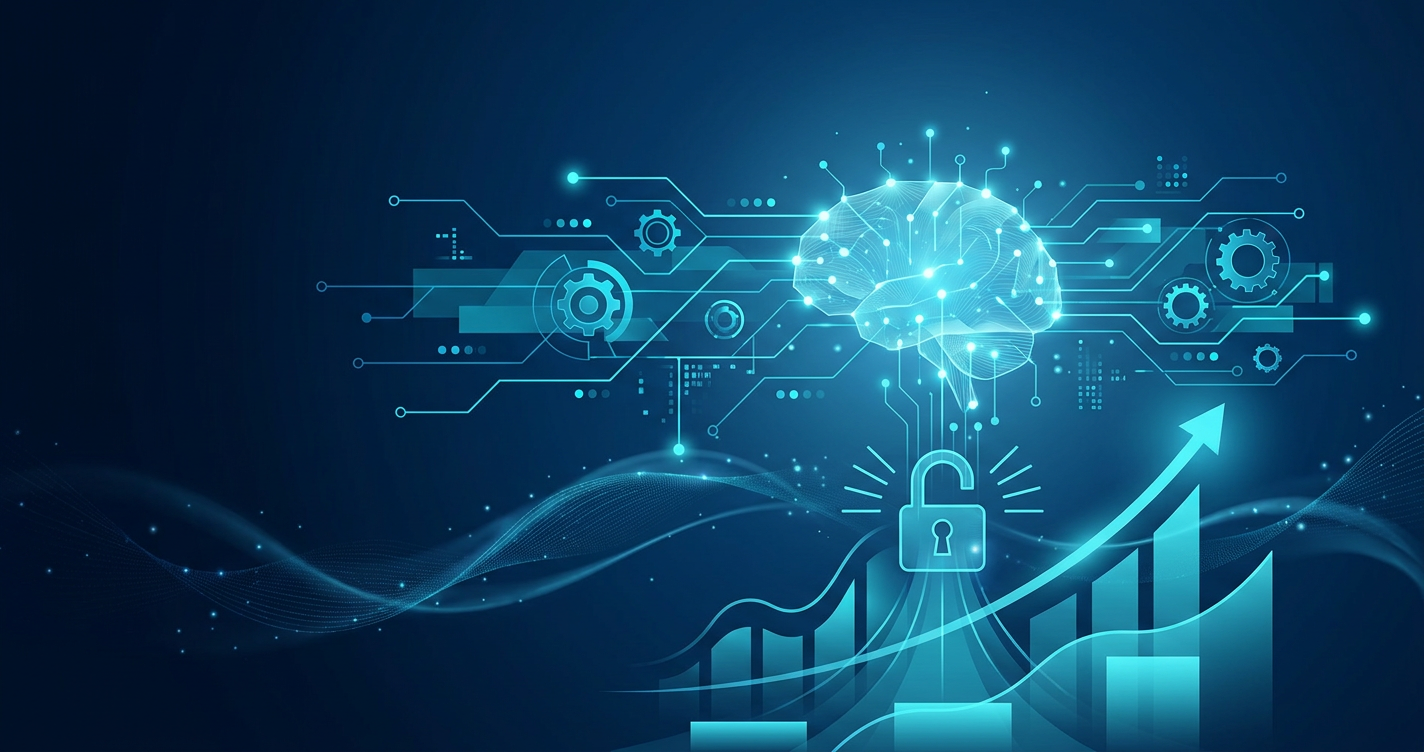 Unlocking the Power of AI Automation: Why 2026 is the Year for Small and Mid-Size Businesses to Scale