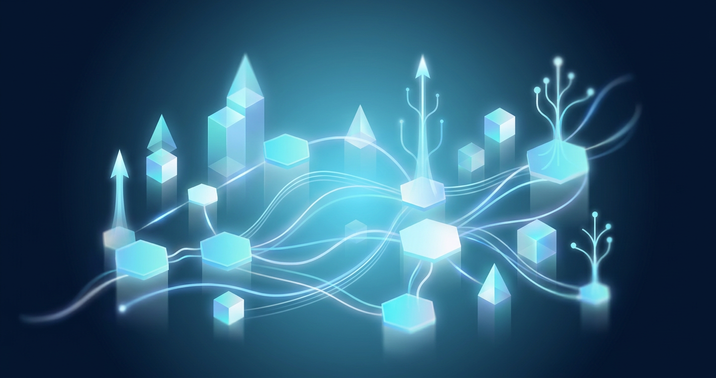 Unlocking the ROI of AI Automation: Why the Secret is Process, Not Just Pixels