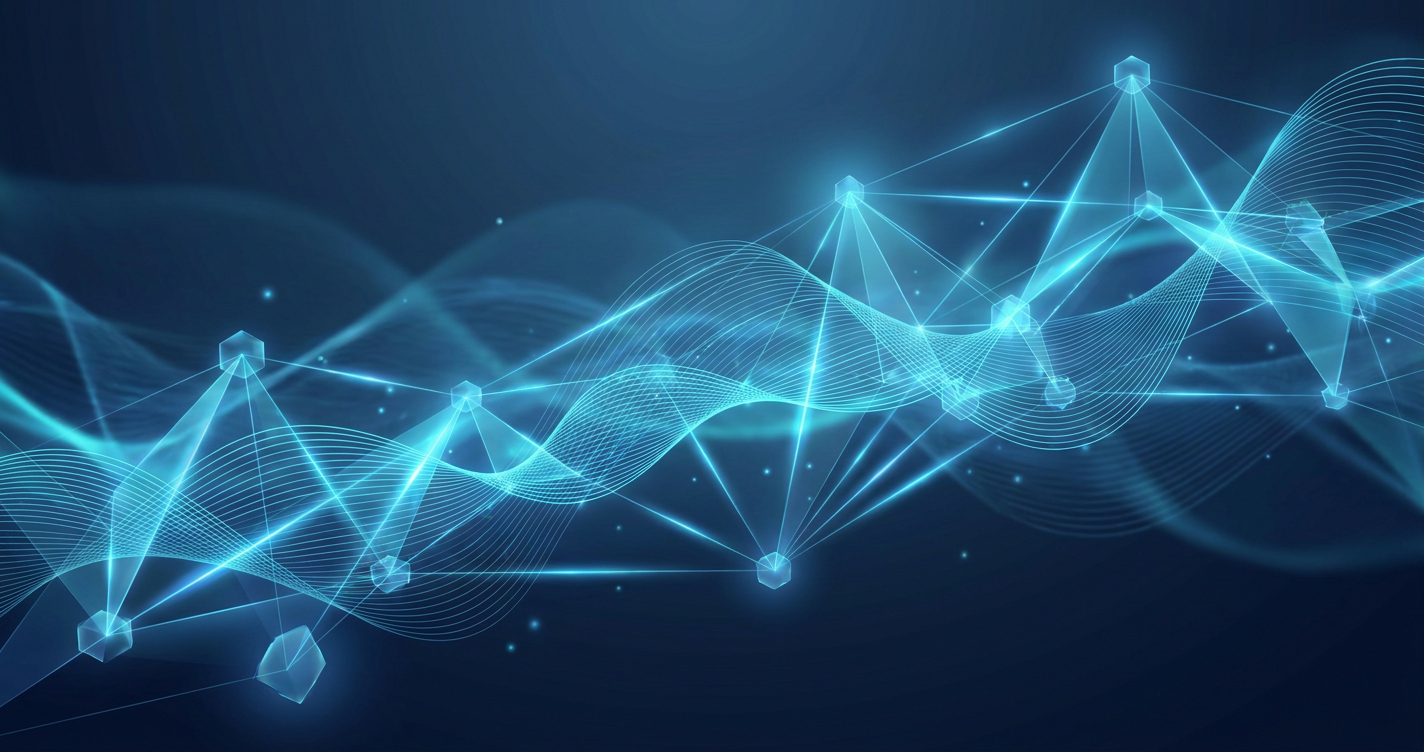 Why SMBs are the New Frontier for Disaster Recovery: 2026 Shift in Business Continuity
