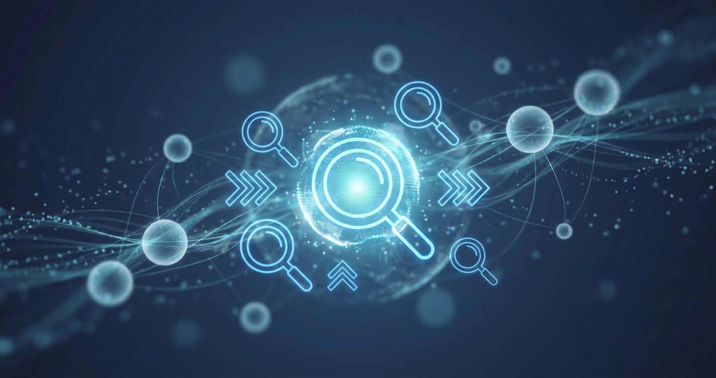 Winning the 'Answer Engine' Race: A Business Guide to AEO in 2026